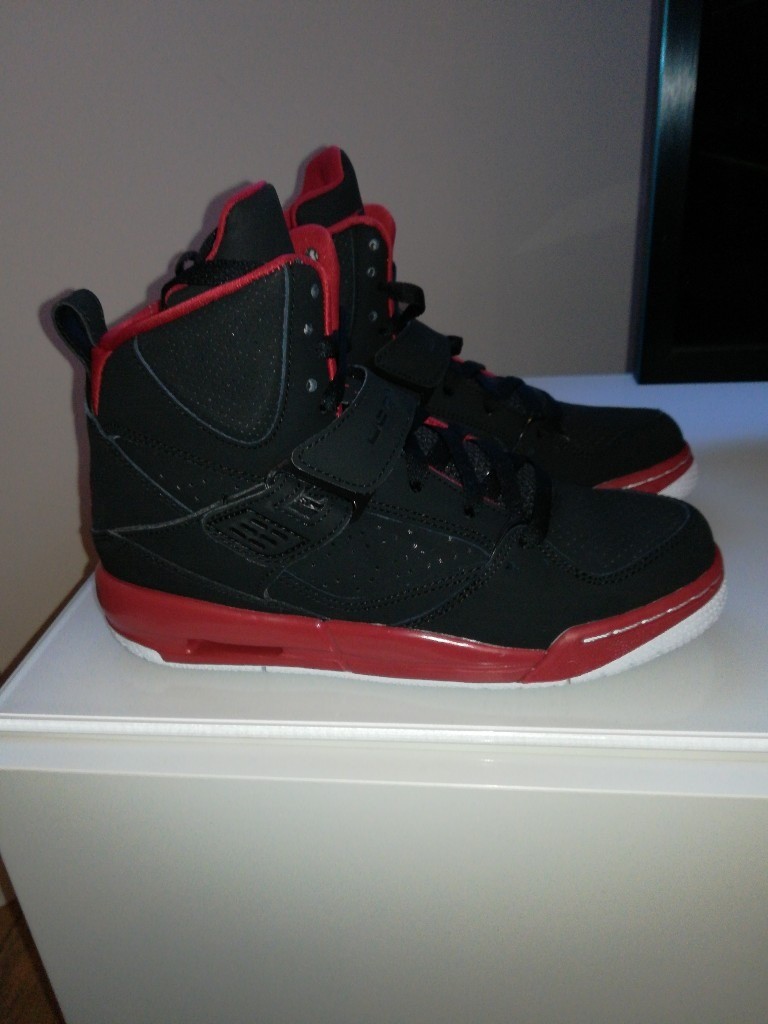 air jordan 32 amazon